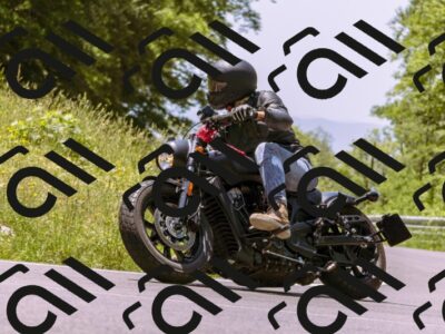 202506081232-_DSC8729_d1_