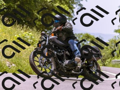 202506081232-_DSC8730_d1_