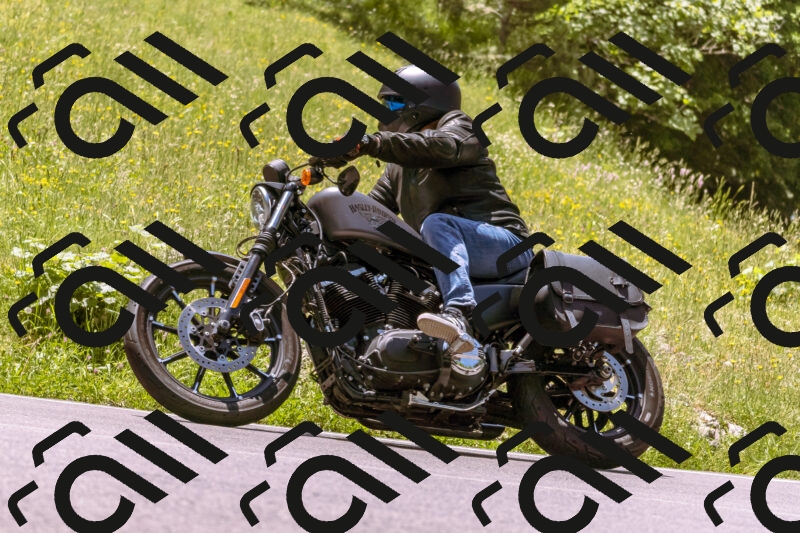 202506081232-_DSC8731_d1_