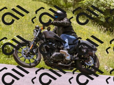 202506081232-_DSC8731_d1_