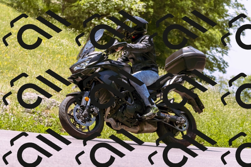 202506081232-_DSC8732_d1_