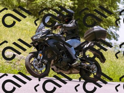 202506081232-_DSC8732_d1_