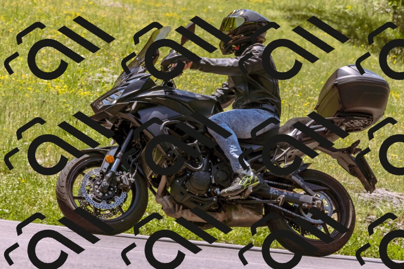 202506081232-_DSC8733_d1_