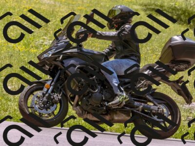 202506081232-_DSC8733_d1_