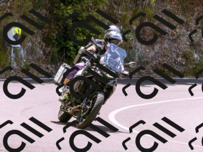 202506081232-_DSC8735_d1_