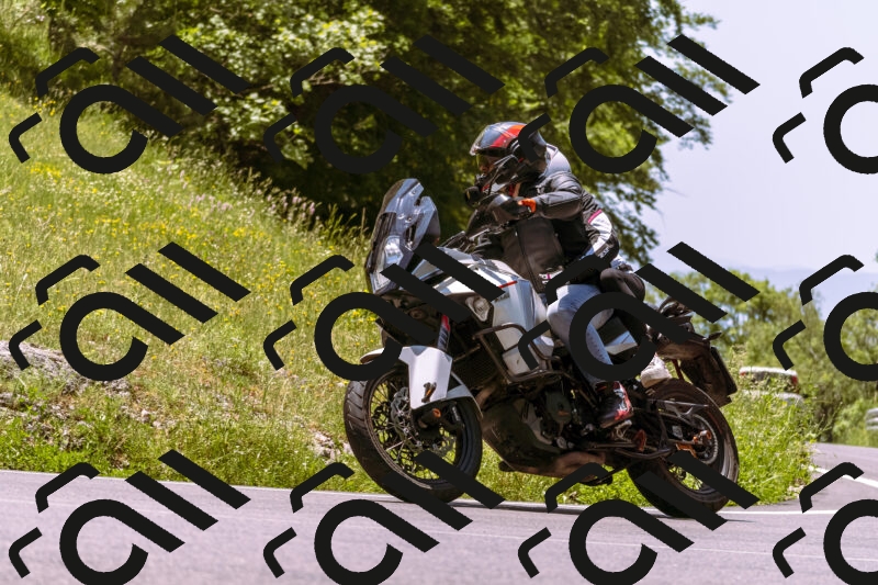 202506081232-_DSC8736_d1_