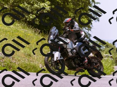 202506081232-_DSC8736_d1_