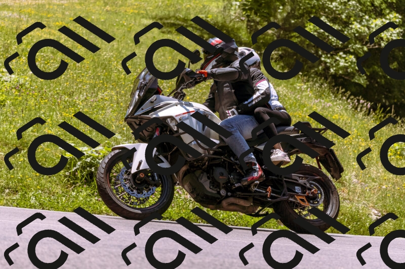 202506081232-_DSC8737_d1_