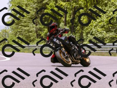 202506081232-_DSC8738_d1_