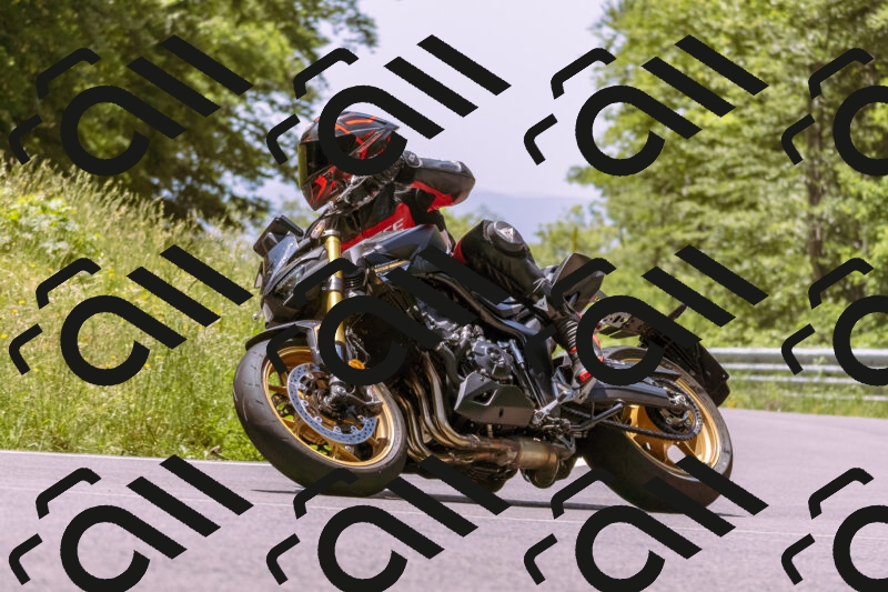 202506081232-_DSC8739_d1_