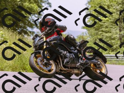 202506081232-_DSC8739_d1_