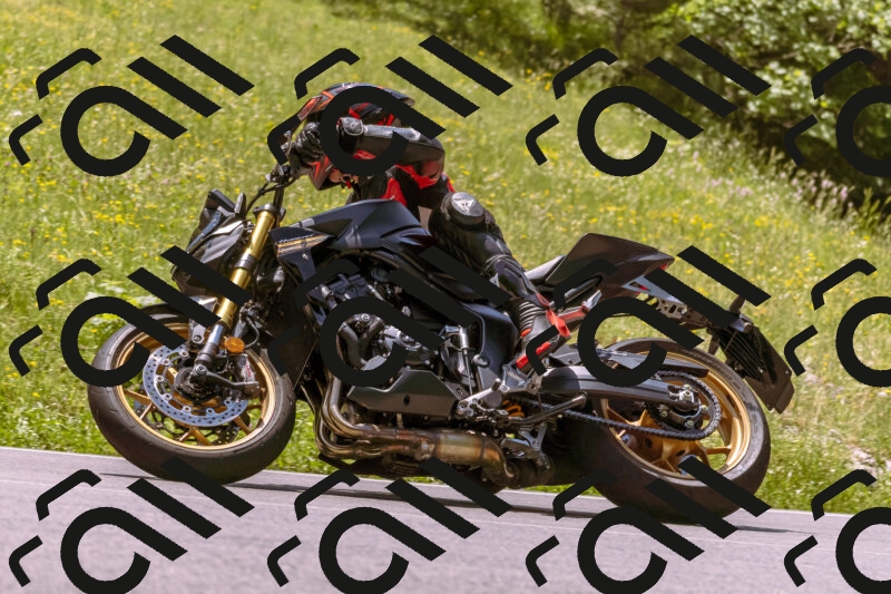 202506081232-_DSC8740_d1_