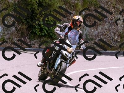 202506081238-_DSC8744_d1_