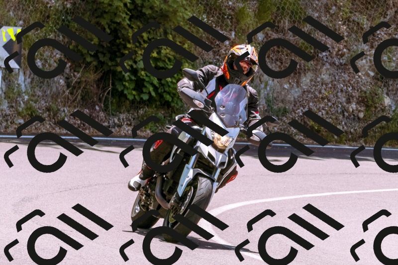 202506081238-_DSC8744_d1_