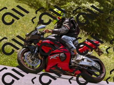 202506081238-_DSC8745_d1_