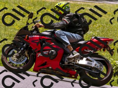 202506081238-_DSC8746_d1_