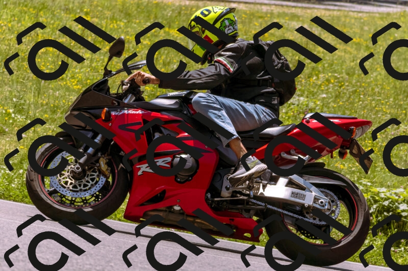 202506081238-_DSC8746_d1_