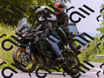 202506081239-_DSC8747_d1_