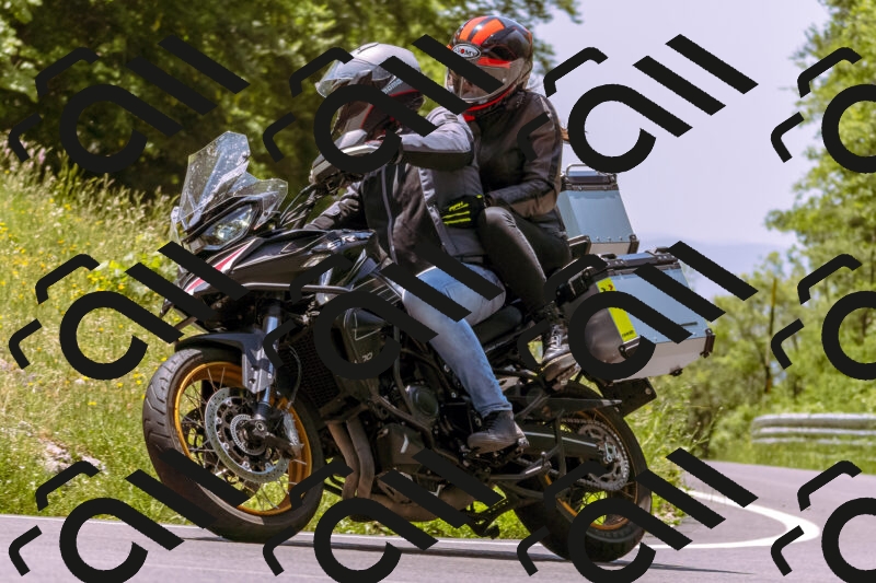 202506081239-_DSC8747_d1_