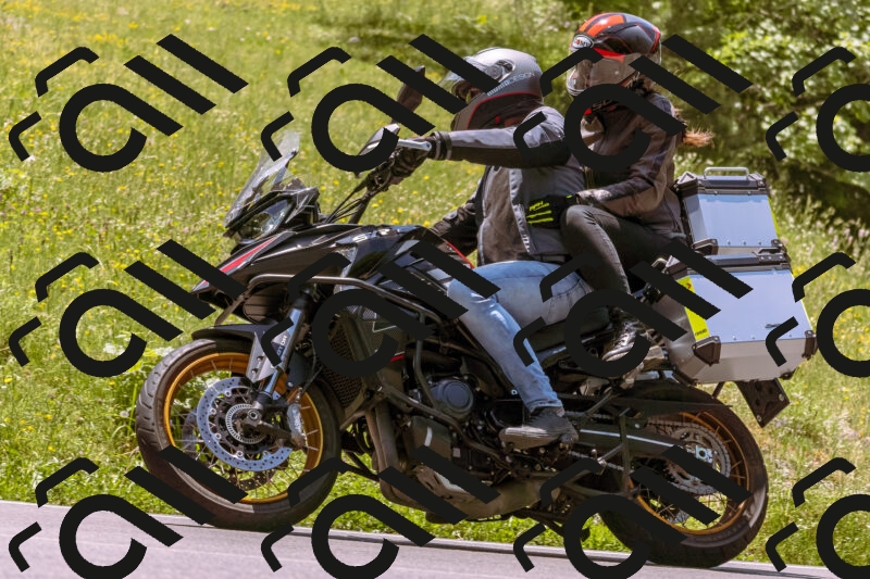 202506081239-_DSC8748_d1_