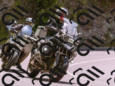 202506081239-_DSC8749_d1_