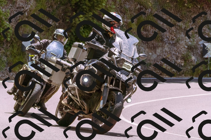 202506081239-_DSC8749_d1_