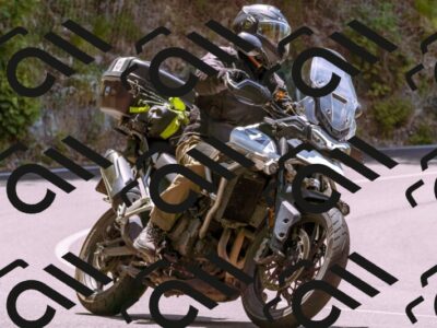 202506081239-_DSC8750_d1_