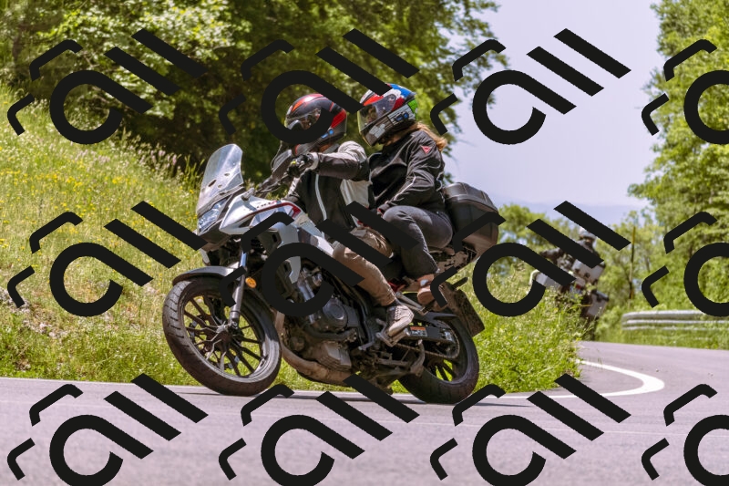 202506081239-_DSC8751_d1_