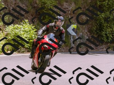 202506081241-_DSC8752_d1_