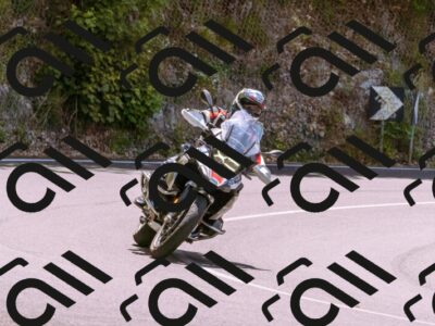 202506081241-_DSC8754_d1_