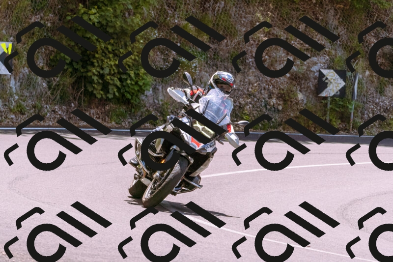 202506081241-_DSC8754_d1_