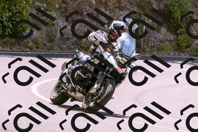 202506081241-_DSC8755_d1_