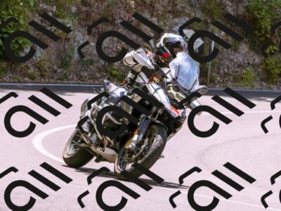 202506081241-_DSC8755_d1_