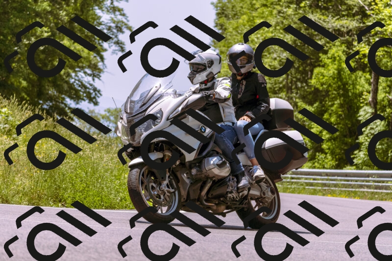 202506081241-_DSC8756_d1_