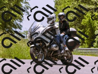 202506081241-_DSC8756_d1_