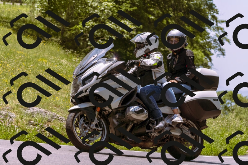 202506081241-_DSC8757_d1_