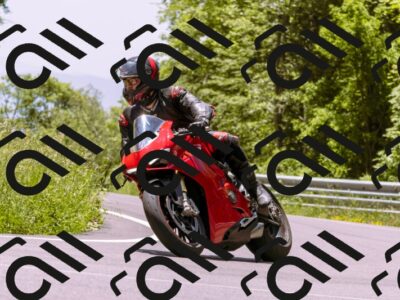 202506081242-_DSC8758_d1_