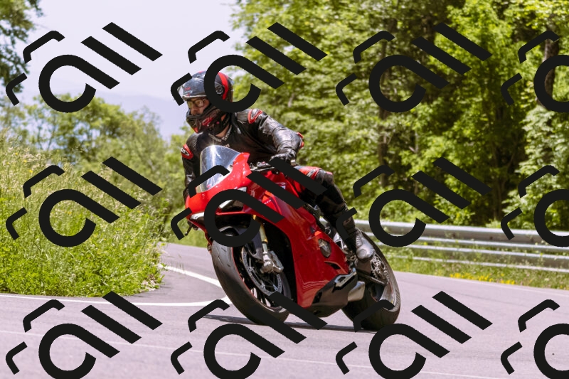 202506081242-_DSC8758_d1_