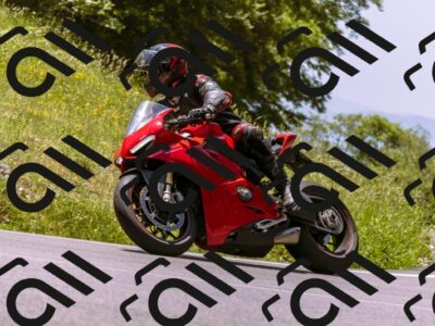 202506081242-_DSC8759_d1_