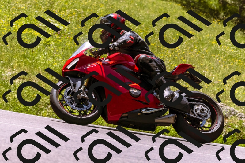 202506081242-_DSC8760_d1_