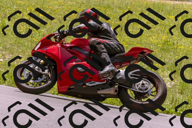 202506081242-_DSC8761_d1_