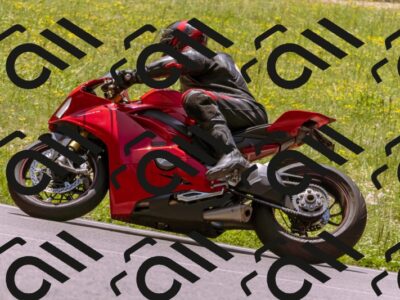 202506081242-_DSC8761_d1_