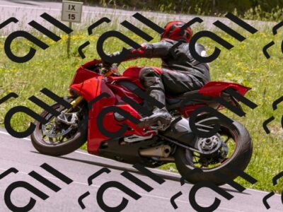 202506081242-_DSC8762_d1_