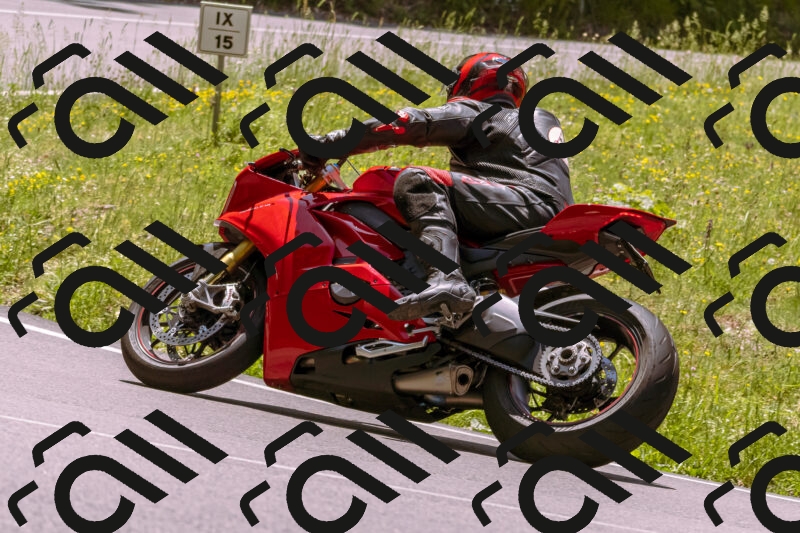 202506081242-_DSC8762_d1_