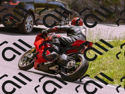 202506081242-_DSC8763_d1_