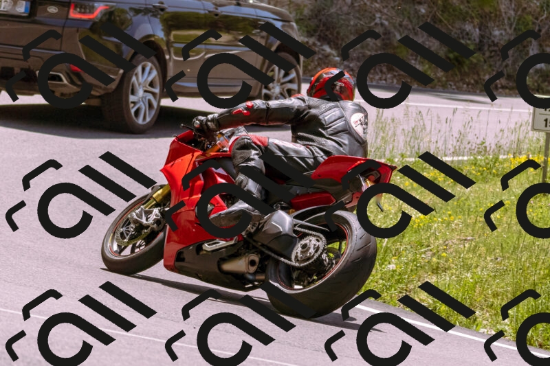 202506081242-_DSC8763_d1_