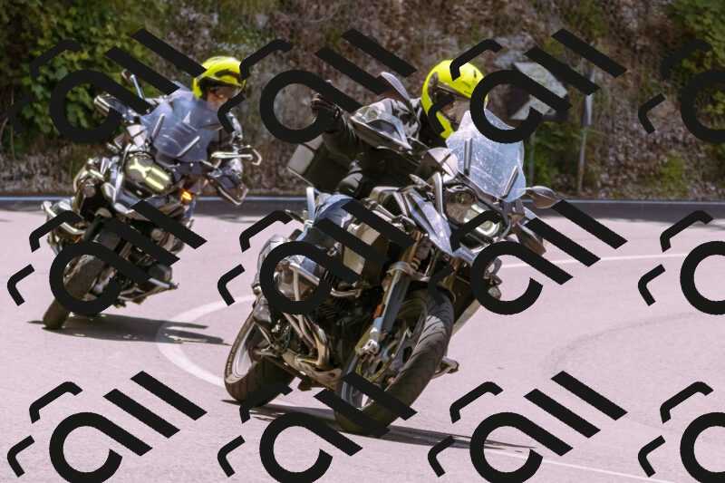 202506081242-_DSC8764_d1_