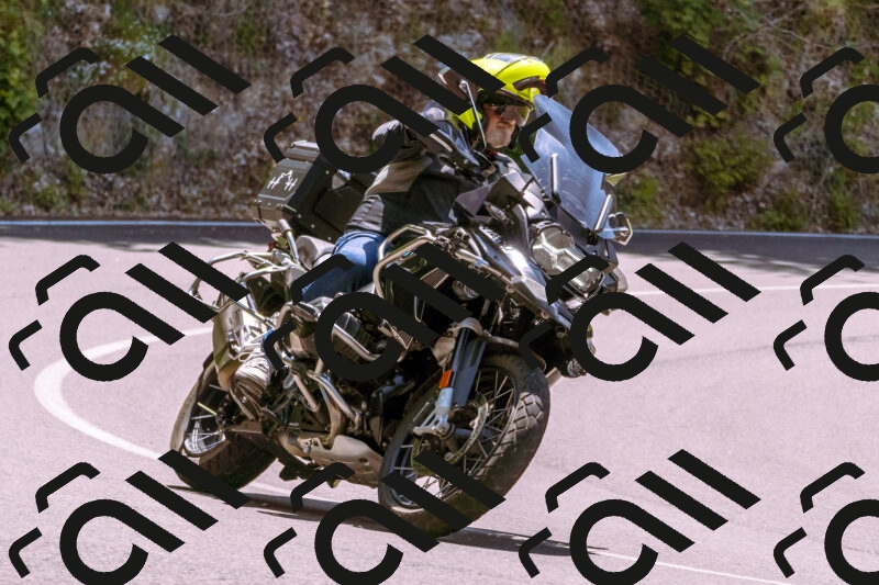 202506081242-_DSC8765_d1_