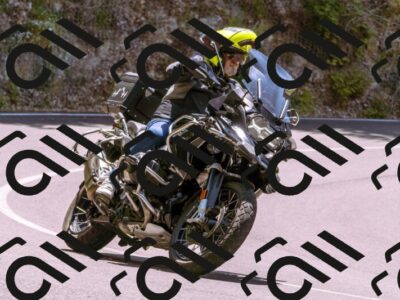 202506081242-_DSC8765_d1_