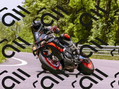 202506081242-_DSC8766_d1_